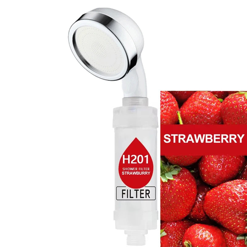 bathroom-shower-water-strawaberry