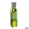 Cup Cleaning Brush