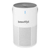 Desktop Air Purifier