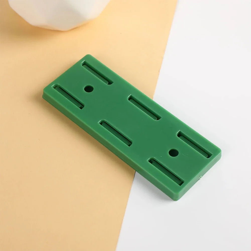 power strip fixator