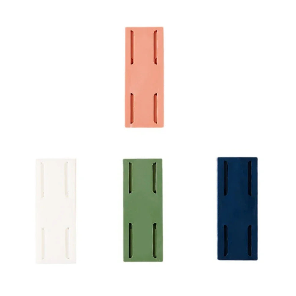 wall-hooks