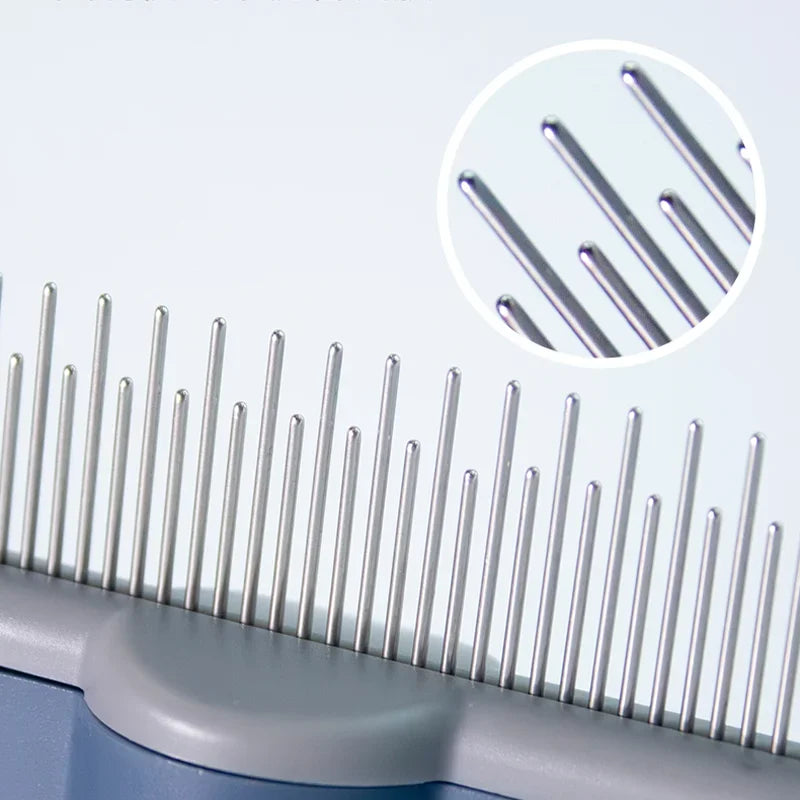 cat-grooming-massage-brush