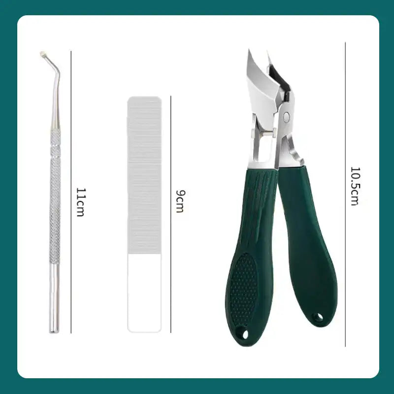 edge-nail-clipper