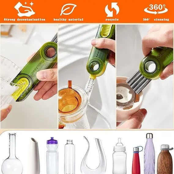 cleaning-brushes