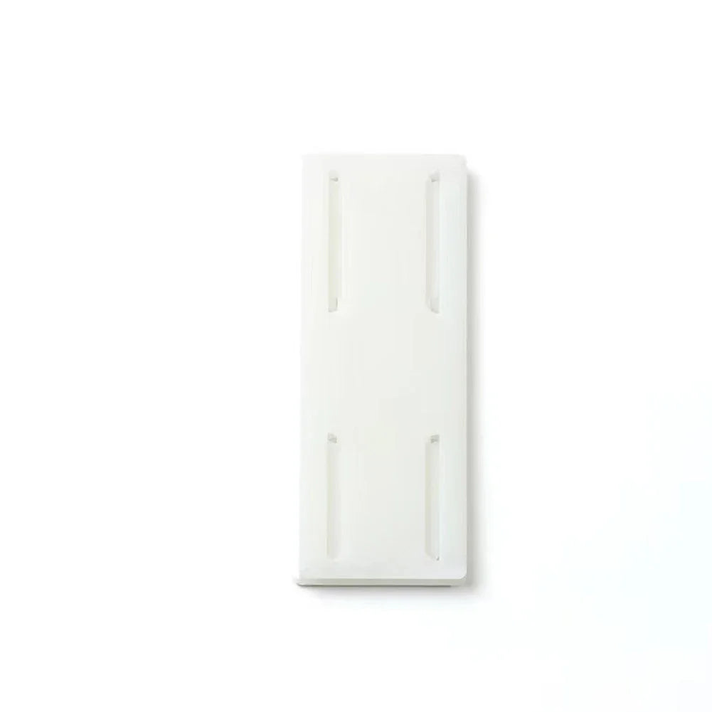 white-wall-mounted-device