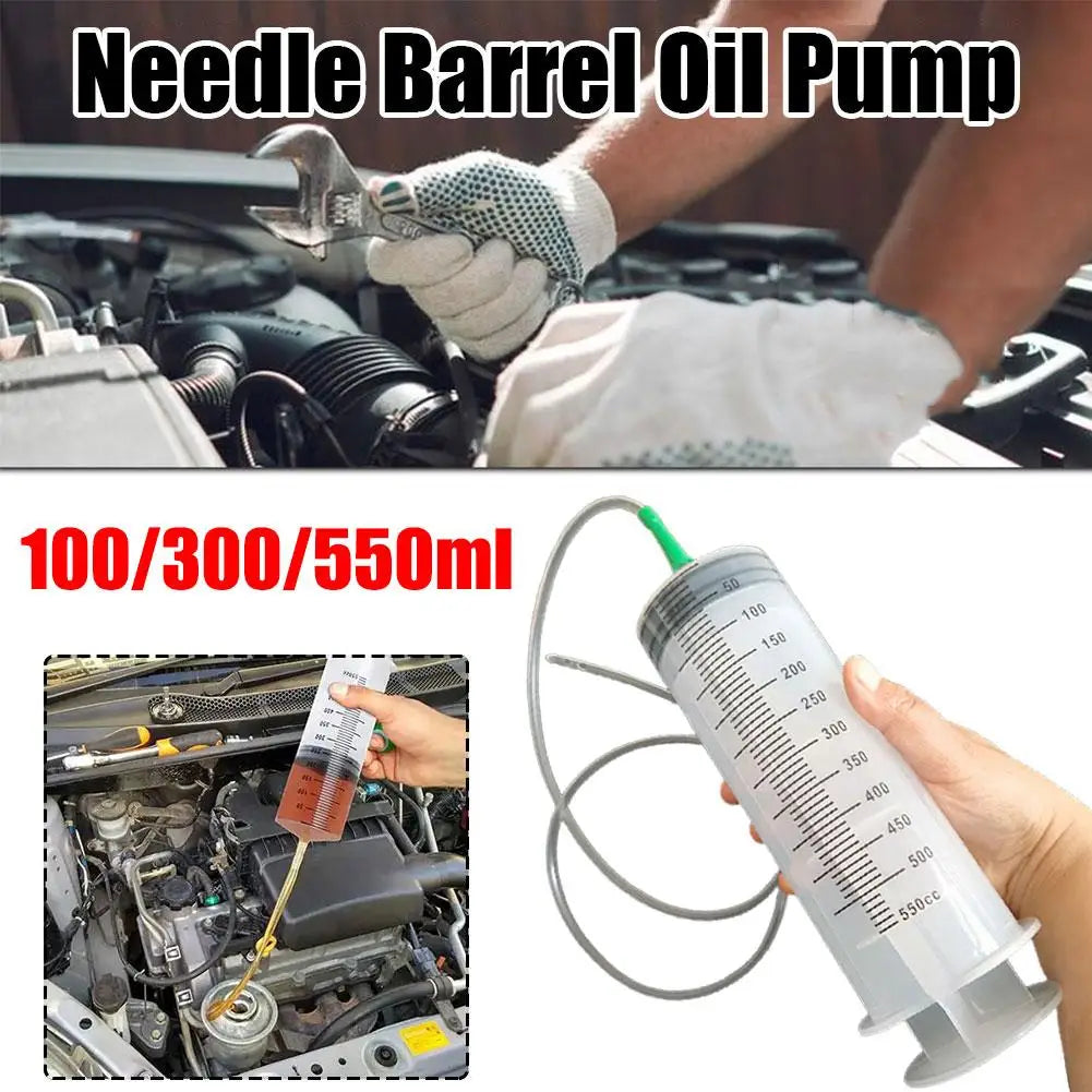 large-syringe-with-measurement