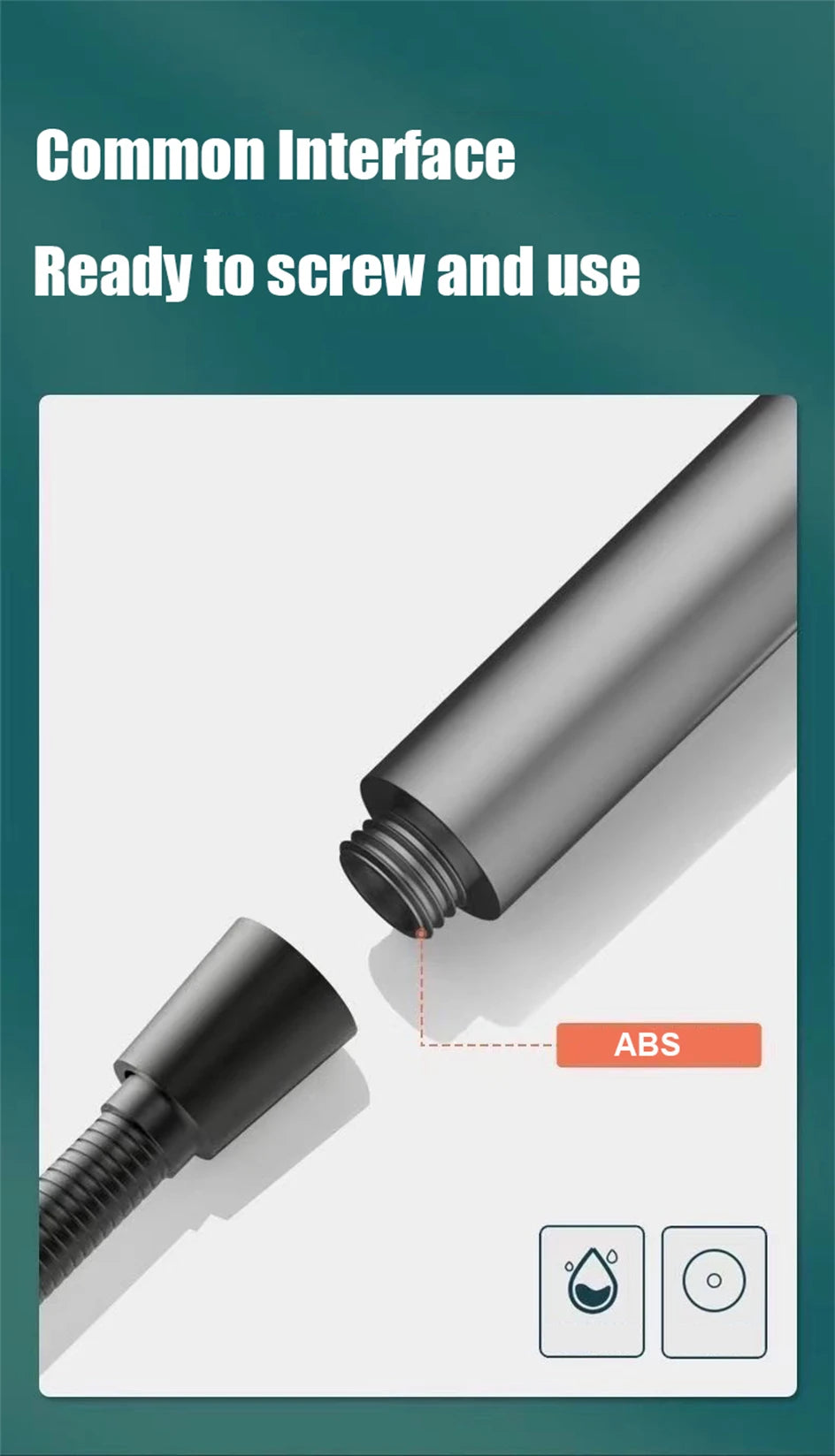 common-interface-ready-to-screw