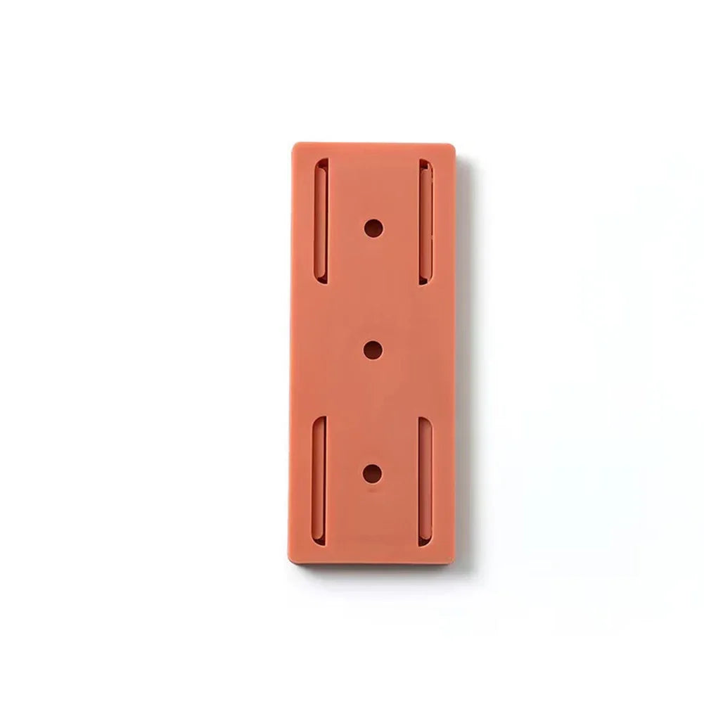 wall-mounted-device