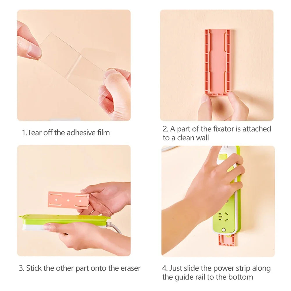 power-strip-fixator