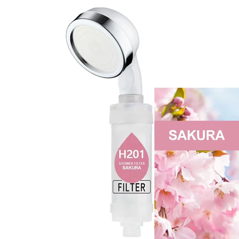 bathroom-shower-water-sakura
