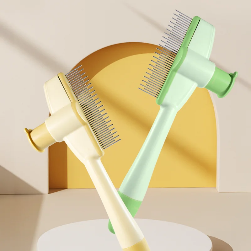 cat-grooming-massage-brush
