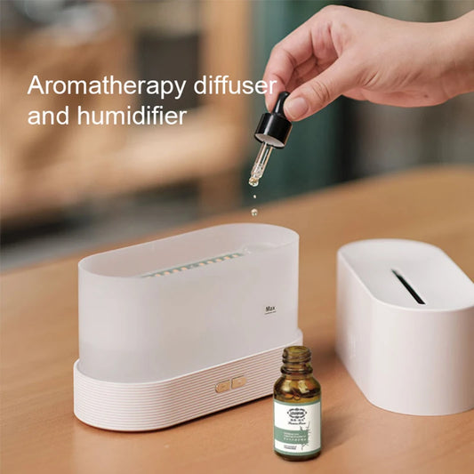 Aroma Diffuser Air