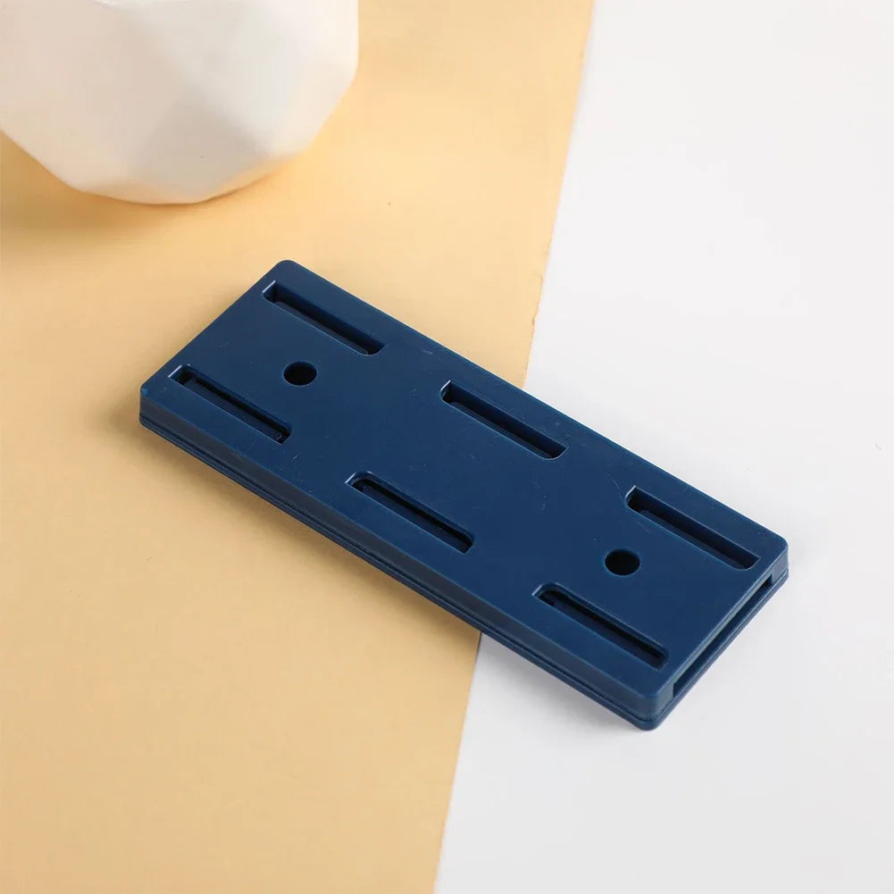 power strip fixator