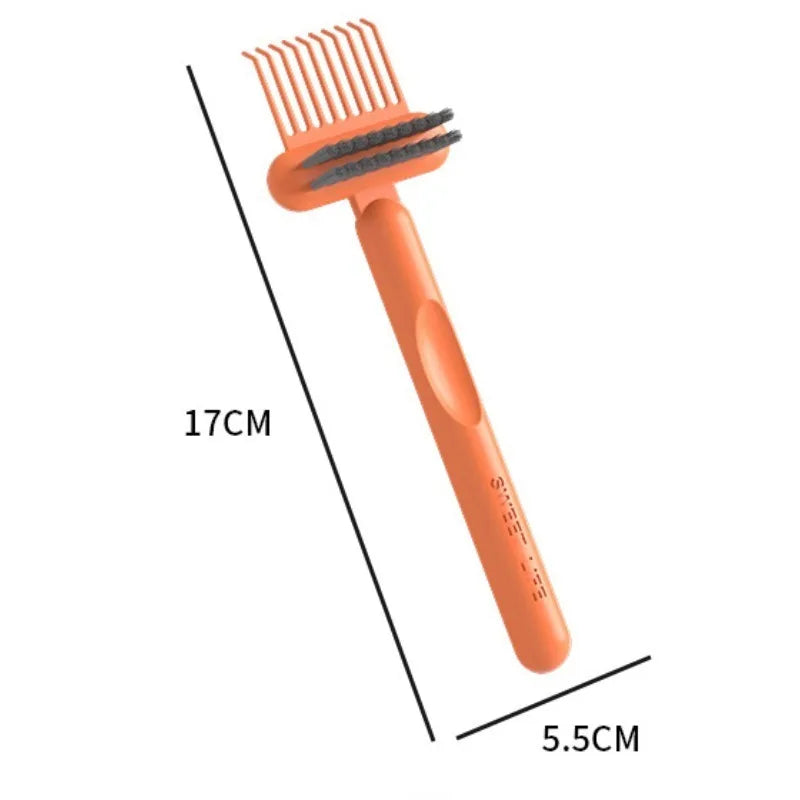 pet-grooming-brush