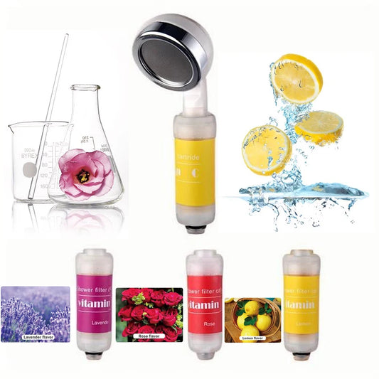 bathroom-shower-water