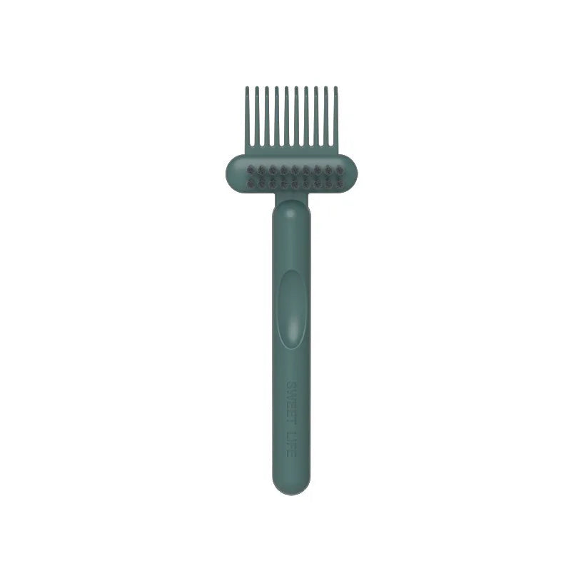 pet-grooming-brush