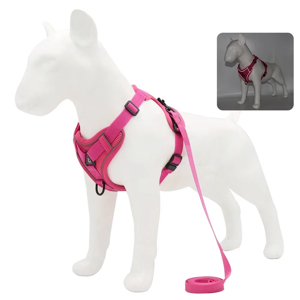 dog-vest-strap