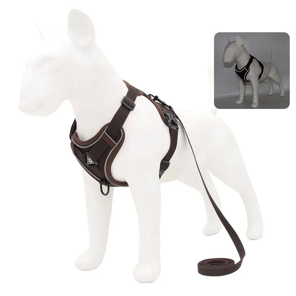 dog-vest-strap