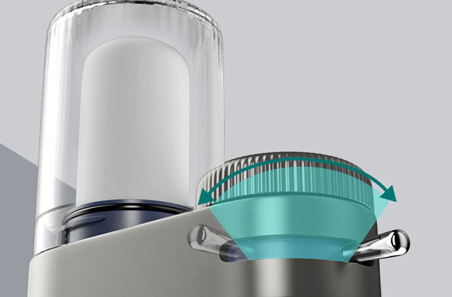 Tap Water Purifier Faucet Water Filter for Sink Kitchen Faucet Washable Ceramic Percolator Bathroom Filtration Purifie Sprayer