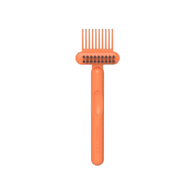 pet-grooming-brush