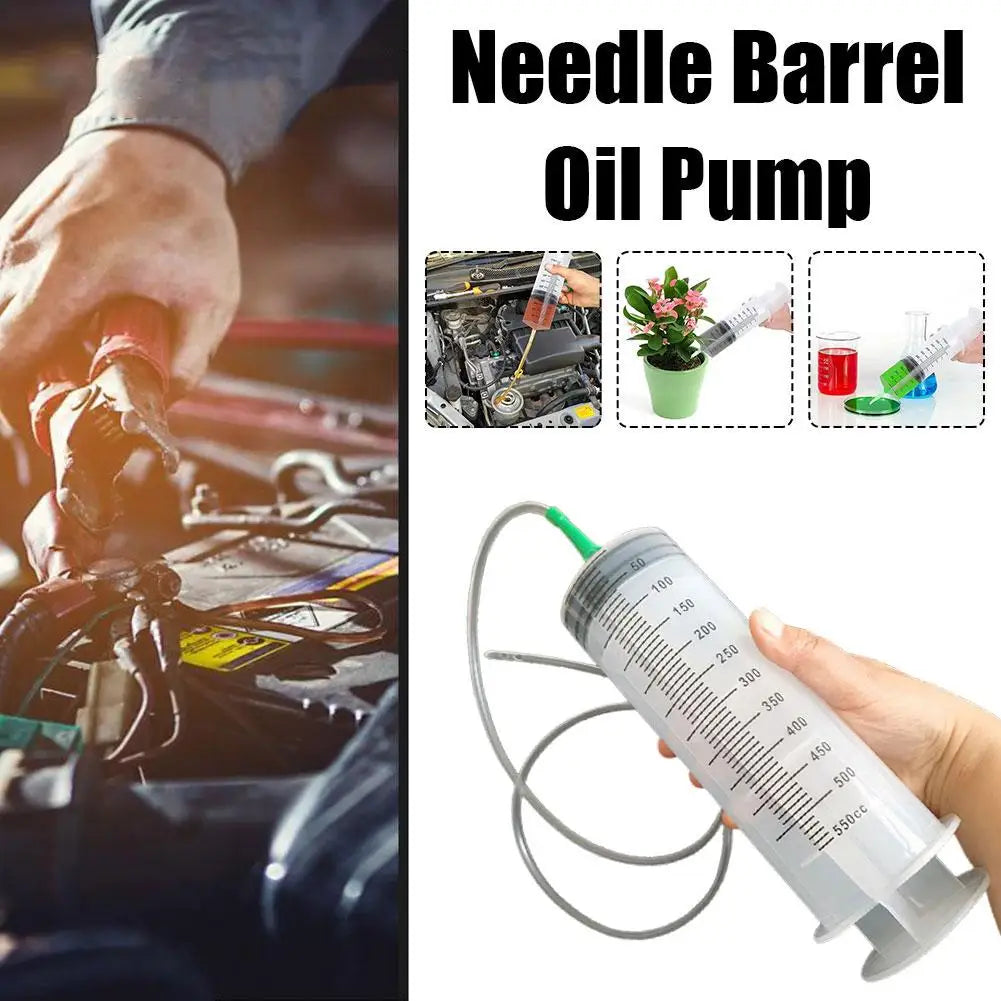 needele-barrel-iol-pump