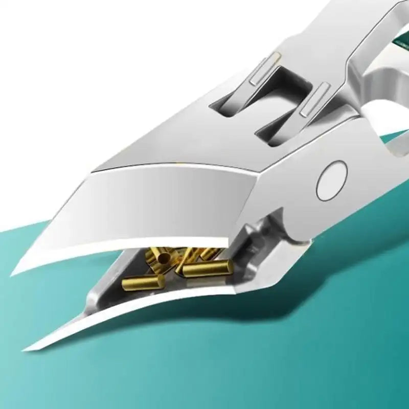 edge-nail-clipper