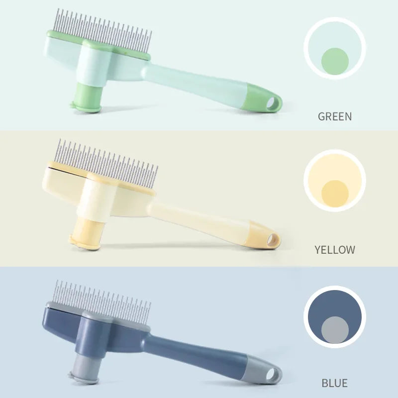 cat-grooming-massage-brush