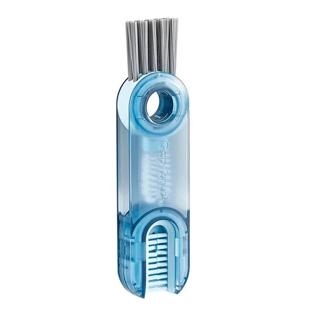 cleaning-brushes