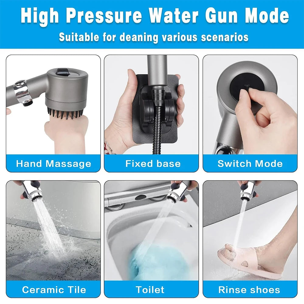 high-pressure-water-gun