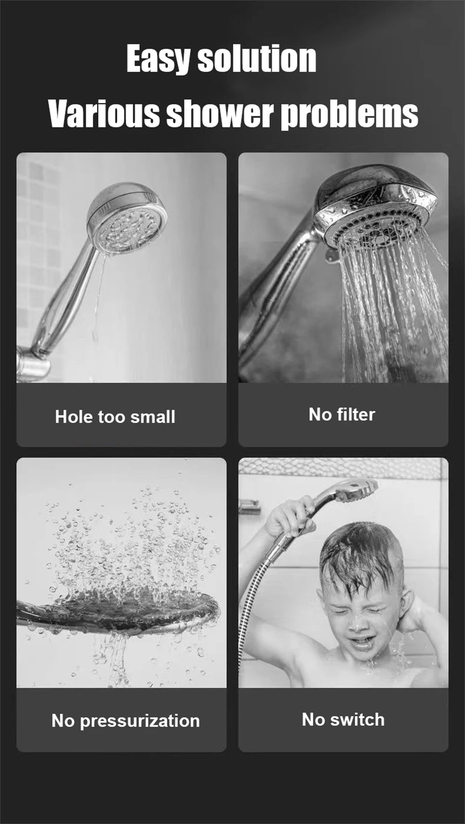 easy-solution-various-shower