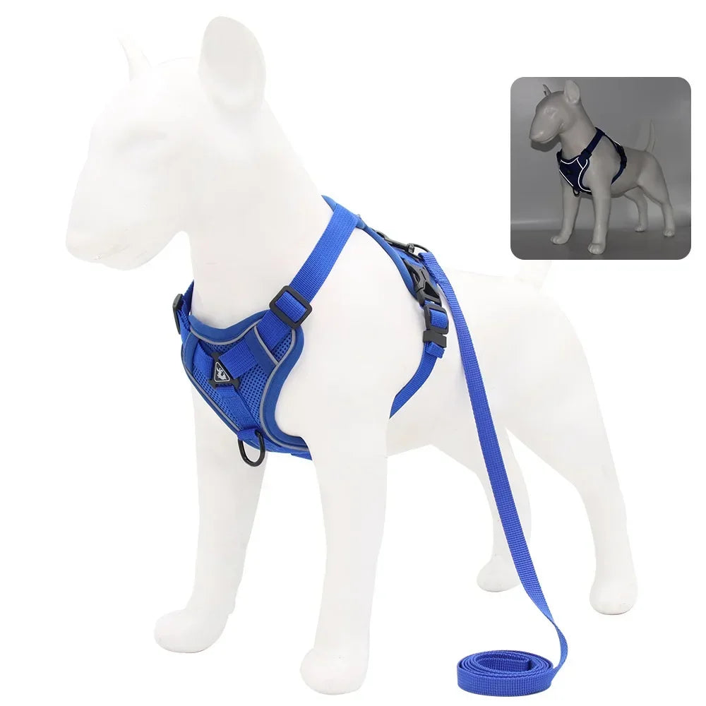dog-vest-strap
