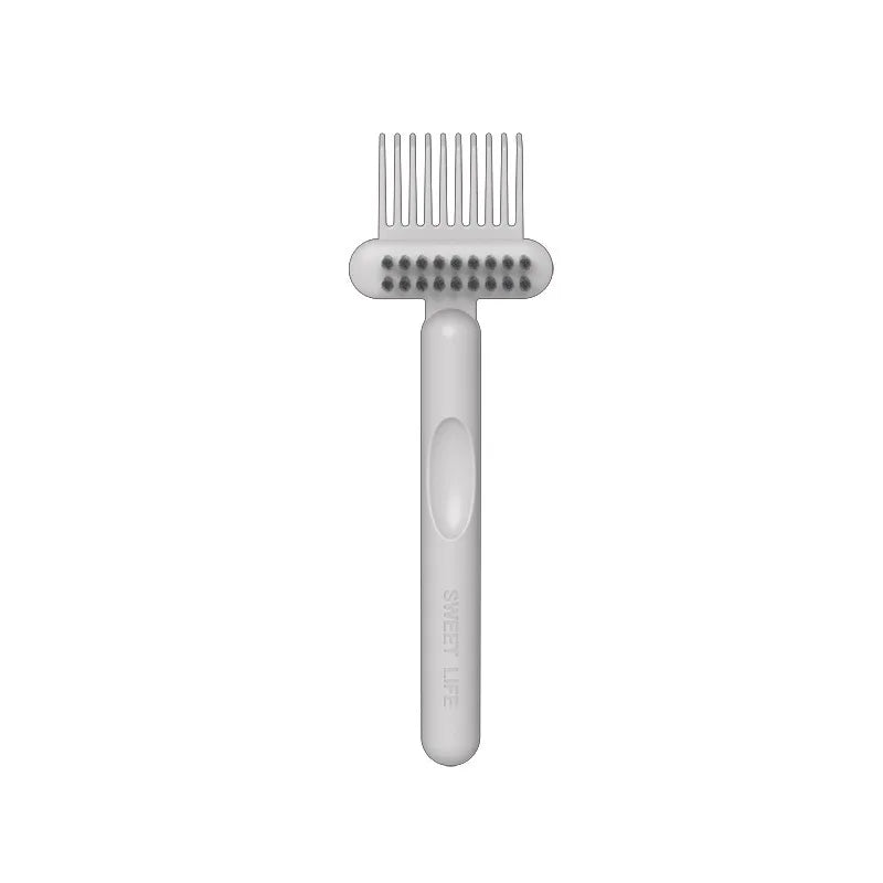 pet-grooming-brush