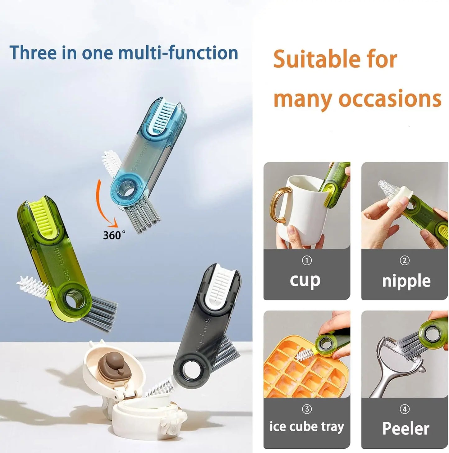 multi-function-tool