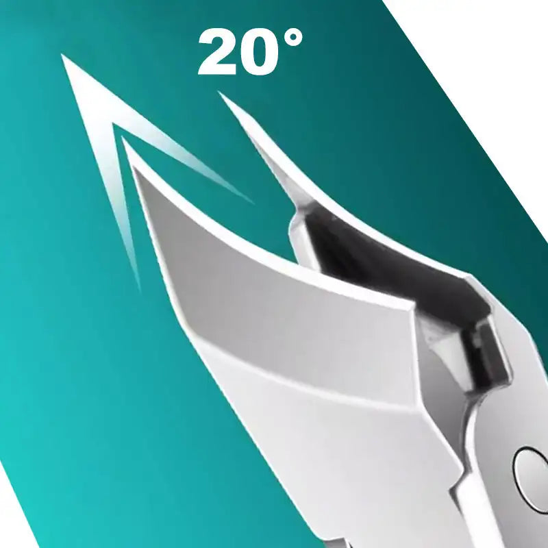 edge-nail-clipper