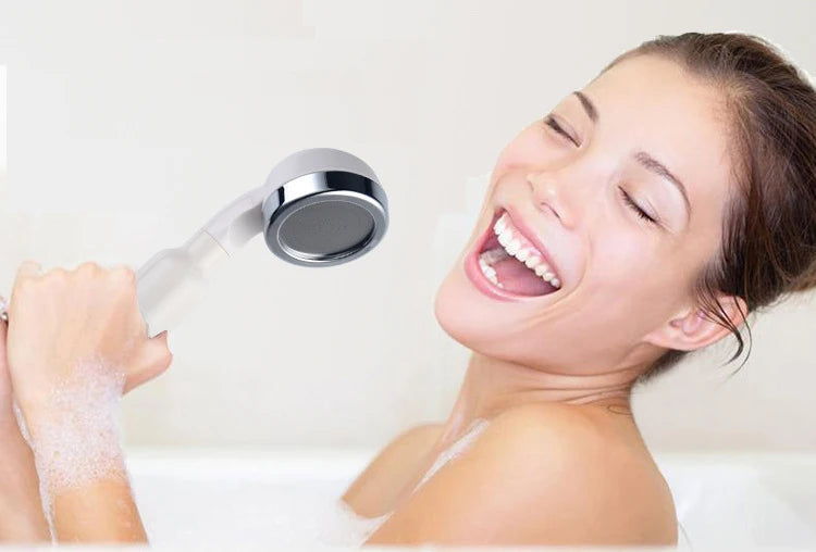 bathroom-shower-water