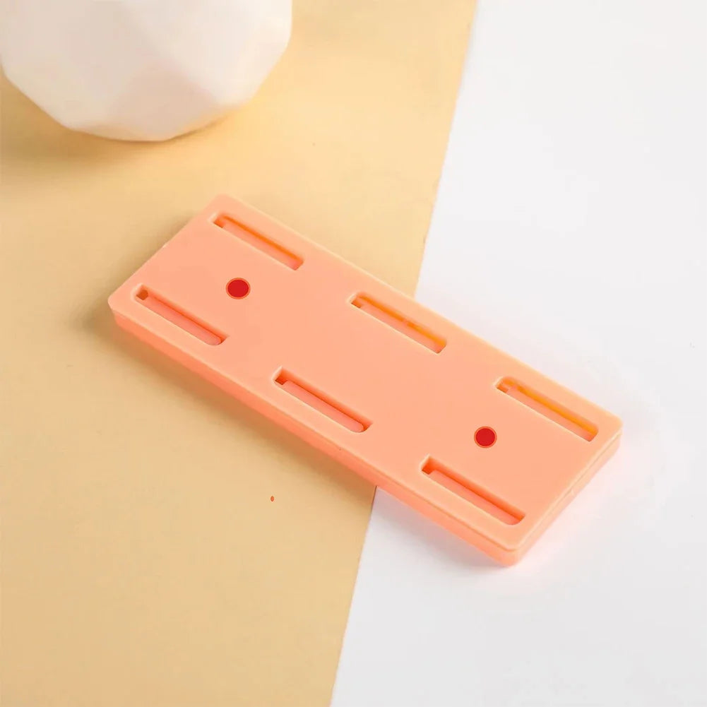 wall-mounted-device