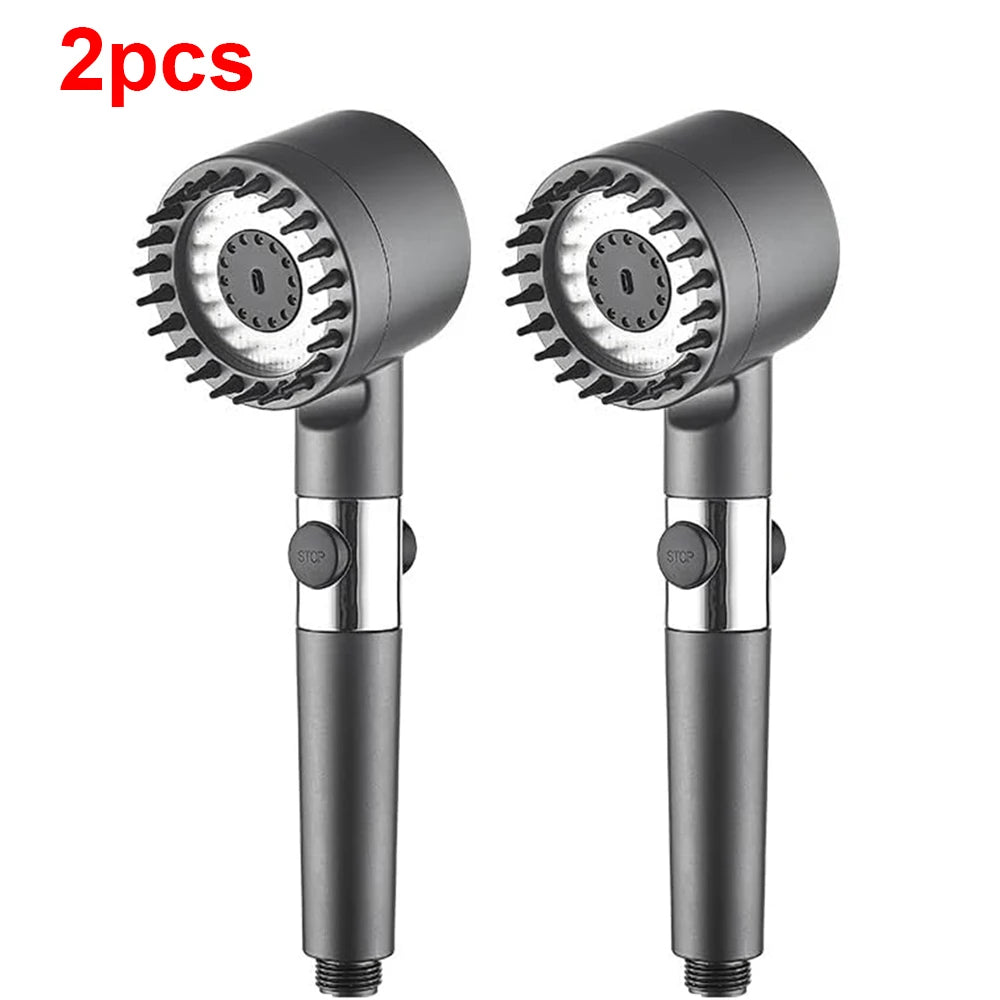 handheld-shower-heads