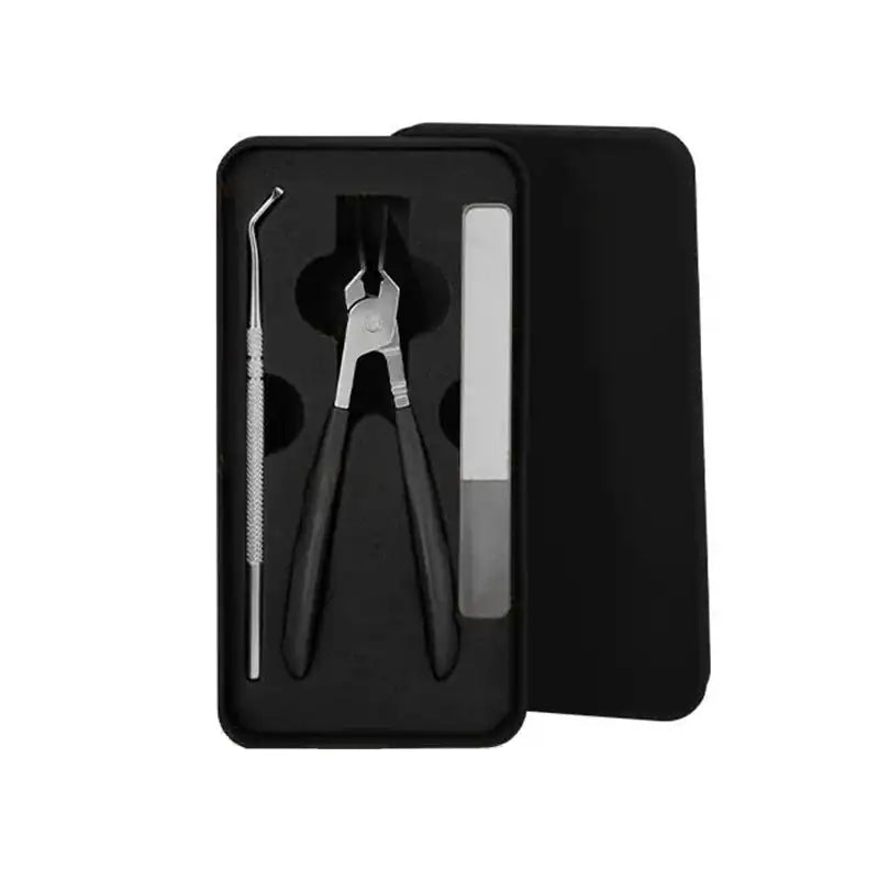edge-nail-clipper