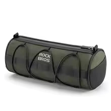 2L Front Handlebar Bike Bag