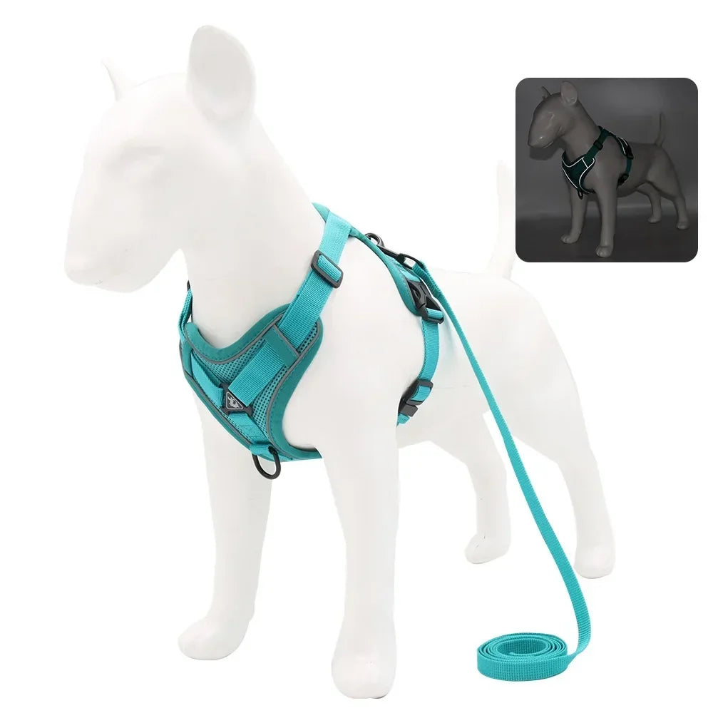 dog-vest-strap
