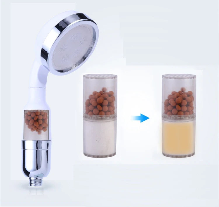 bathroom-shower-water