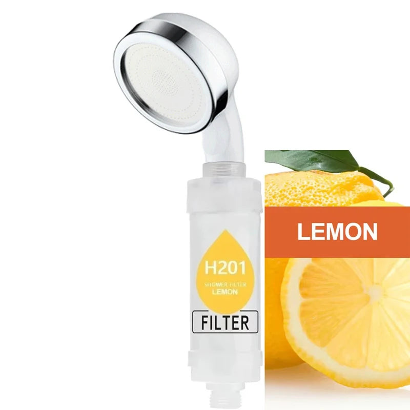 bathroom-shower-water-lemon