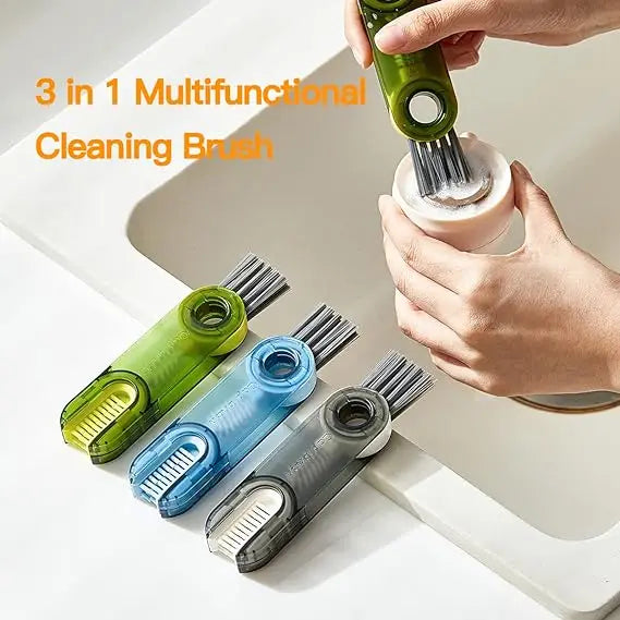 3-in-1-multifunctuonal-claning-brush