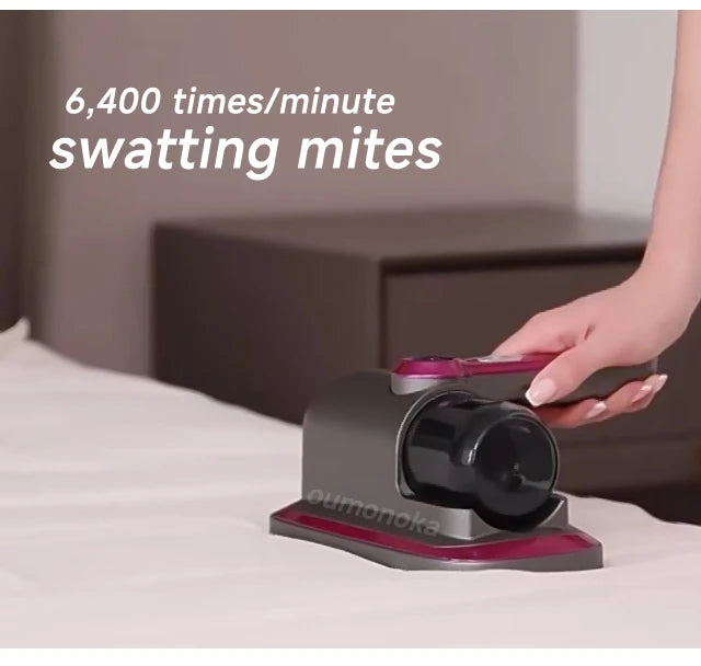 Strong Suction Wireless Vacuum Cleaner Air Gun Home&Car Appliance Robot Window Washer Smart Home Hand Cleaning Vacuum Cleaners