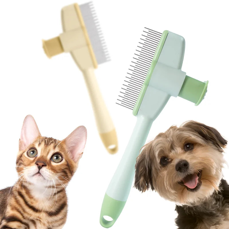 cat-grooming-massage-brush