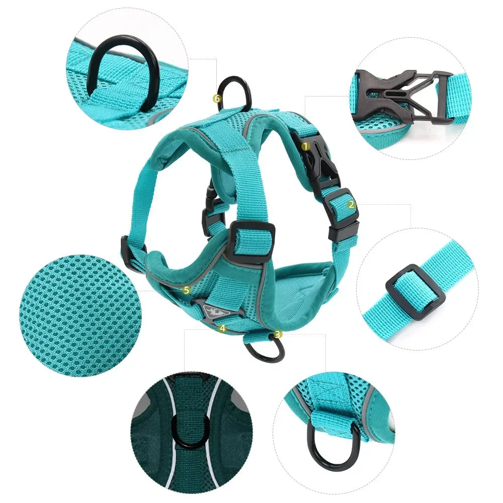 dog-vest-strap