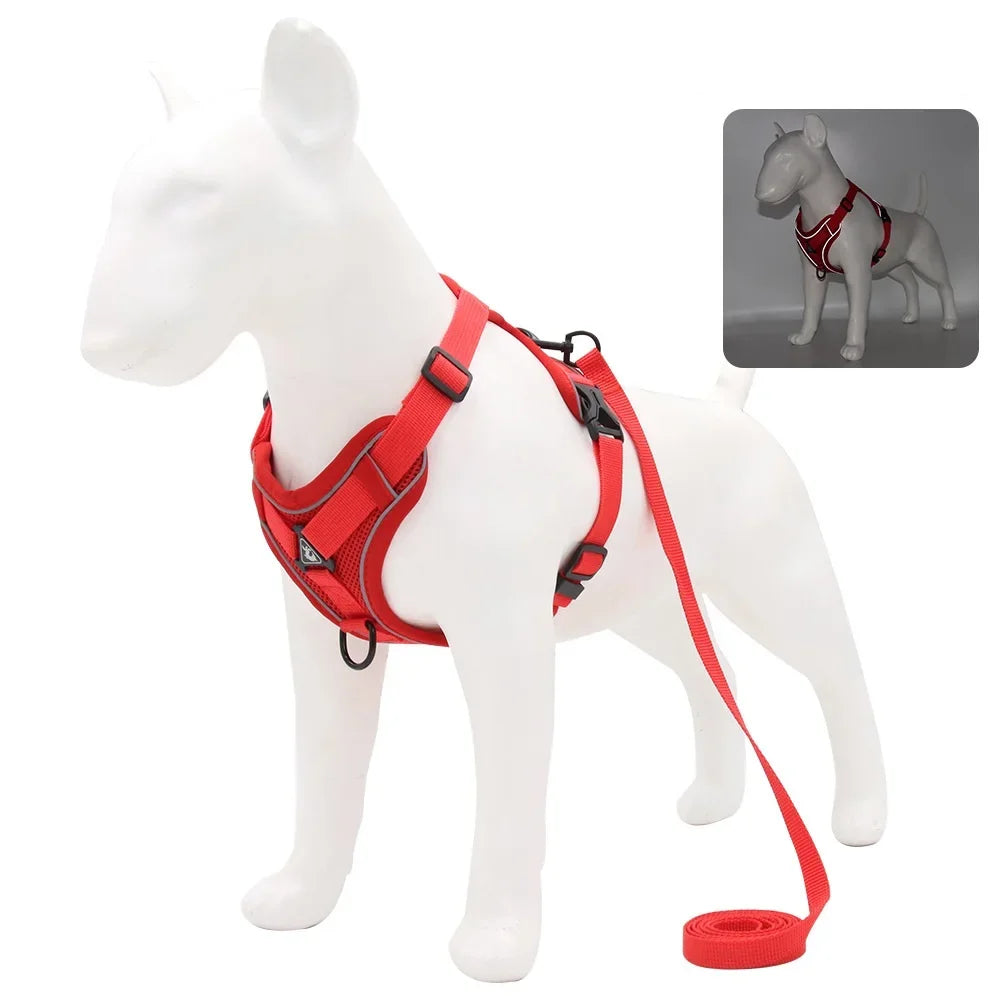 dog-vest-strap
