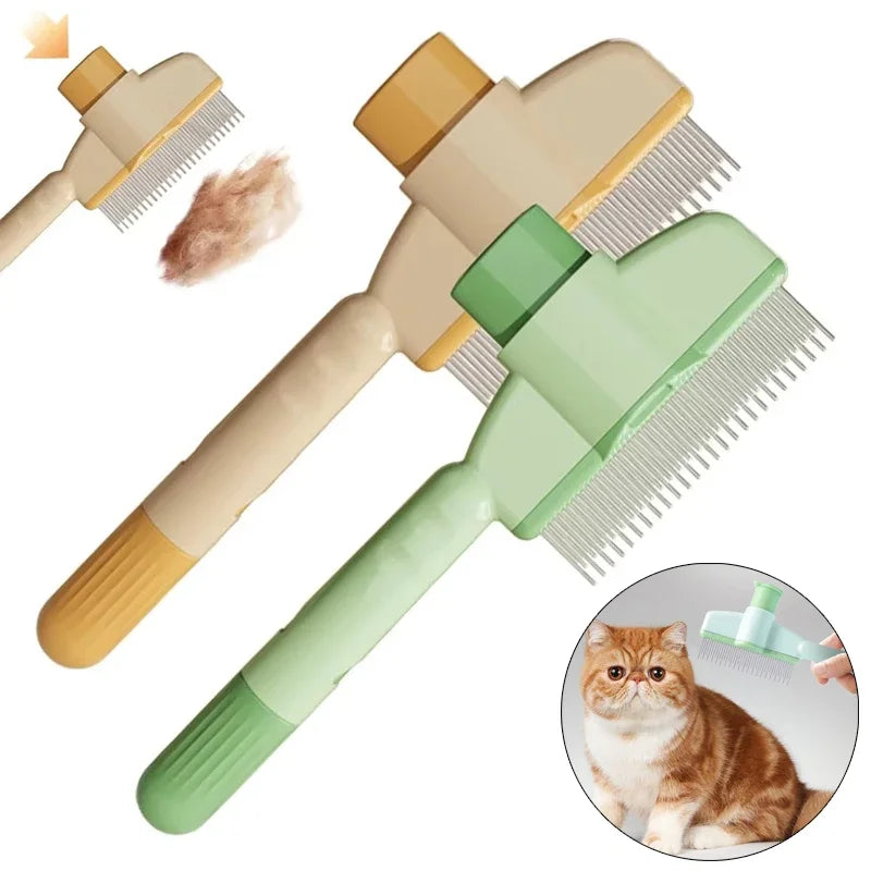 cat-grooming-massage-brush