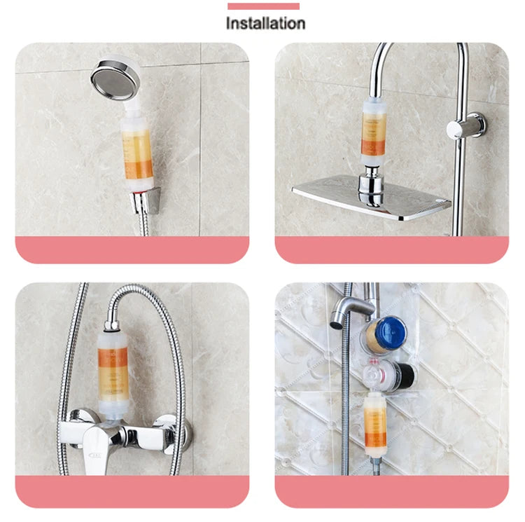 bathroom-shower-water