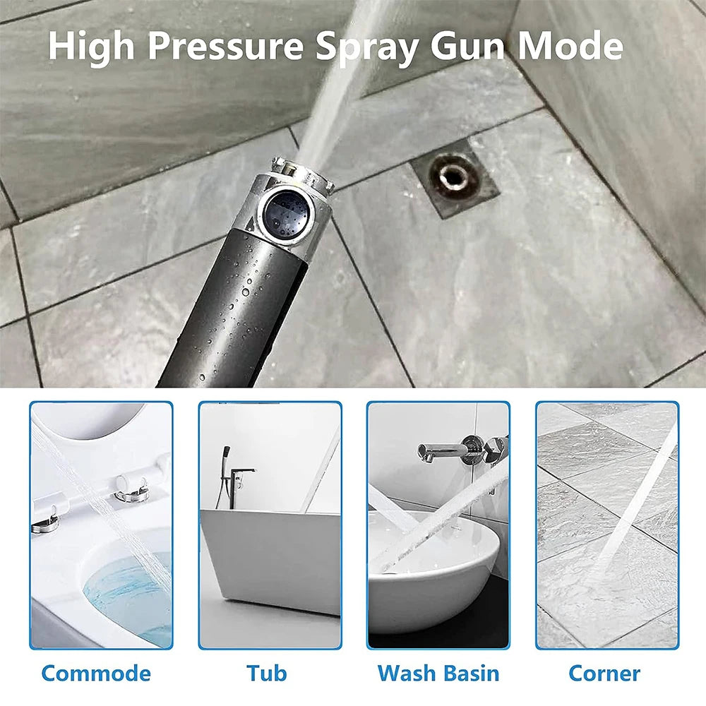 high-pressure-spray-gun